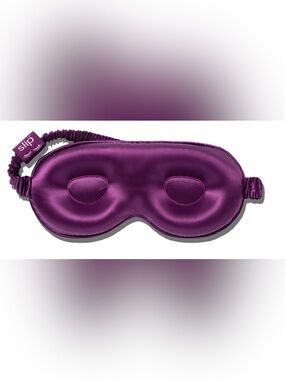 slip GRAPE CONTOUR SLEEP MASK